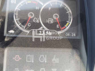 2026-xcmg-60-45183072