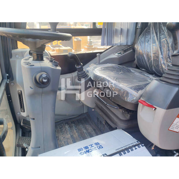 2026 XCMG 60-45183073