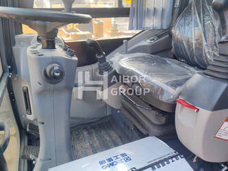 2026-xcmg-60-45183073