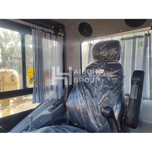 2026 XCMG 60-45183074