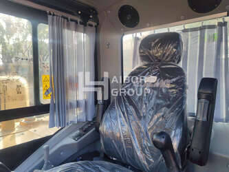 2026-xcmg-60-45183074