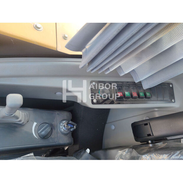 2026 XCMG 60-45183075