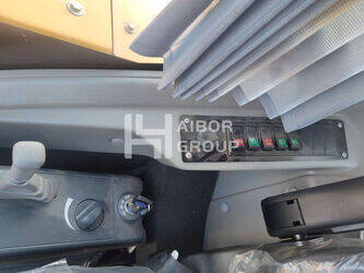 2026-xcmg-60-45183075