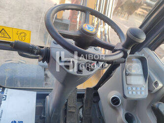 2026-xcmg-60-45183078