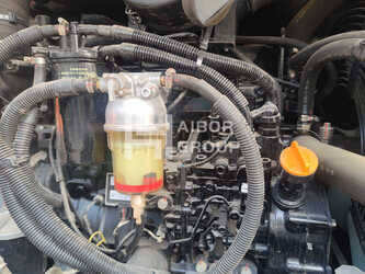 2026-xcmg-60-45183079