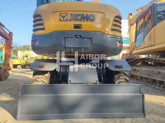 2026-xcmg-60-45183080