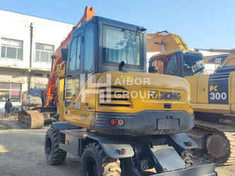 2026-xcmg-60-45183081