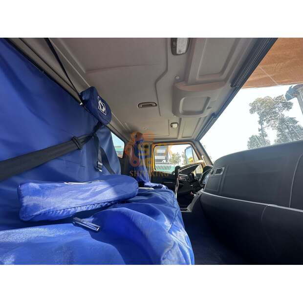 2023 XCMG QY70K-45183085