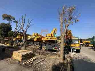 2023-xcmg-qy70k-1411082-45183094