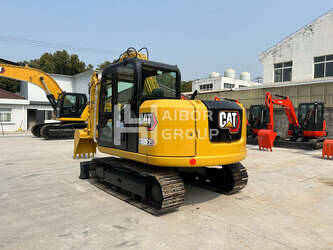 2024-caterpillar-308e2-1411085-45183096