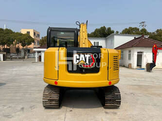 2024-caterpillar-308e2-1411085-45183097