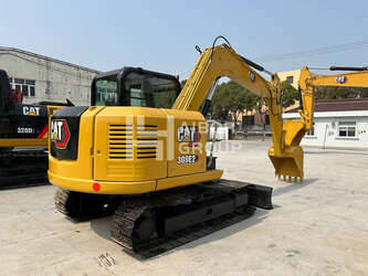 2024-caterpillar-308e2-1411085-45183098