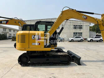 2024-caterpillar-308e2-1411085-45183099