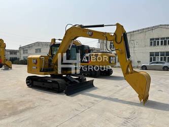 2024-caterpillar-308e2-1411085-45183100