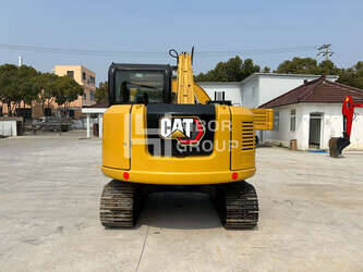 2024-caterpillar-308e2-1411085-45183102