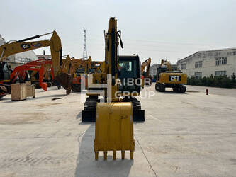 2024-caterpillar-308e2-1411085-45183103