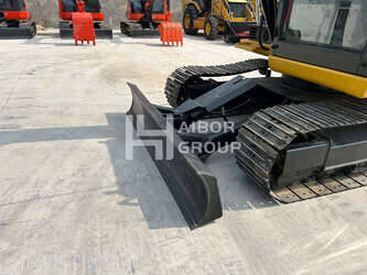 2024-caterpillar-308e2-1411085-45183105