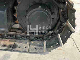 2024-caterpillar-308e2-1411085-45183106