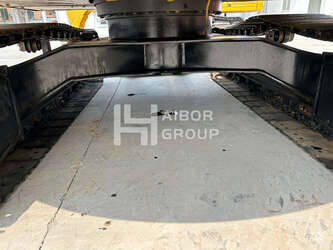 2024-caterpillar-308e2-1411085-45183107