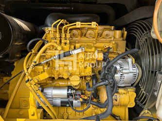 2024-caterpillar-308e2-1411085-45183108