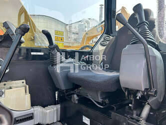 2024-caterpillar-308e2-1411085-45183109