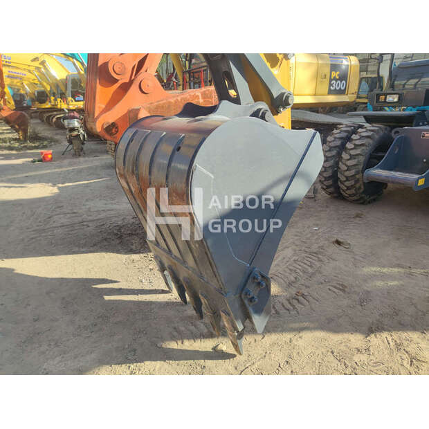 2025 XCMG XE150WD-45183120