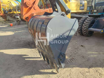 2025-xcmg-xe150wd-45183120