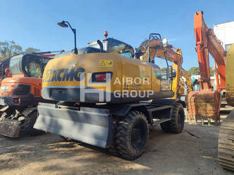 2025-xcmg-xe150wd-45183123