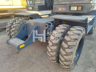 2025-xcmg-xe150wd-45183125