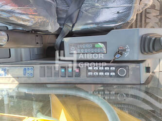 2025-xcmg-xe150wd-45183129