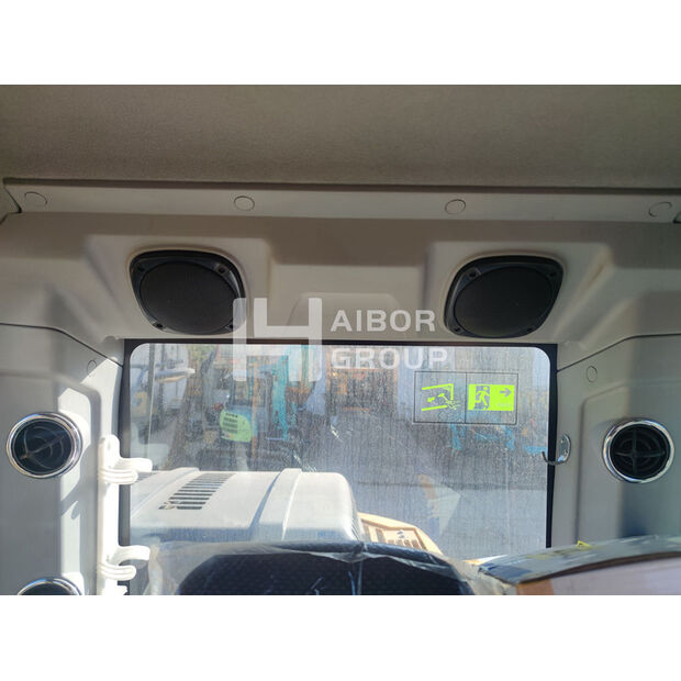 2025 XCMG XE150WD-45183130