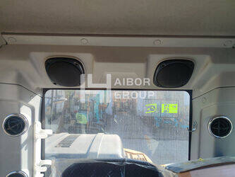 2025-xcmg-xe150wd-45183130