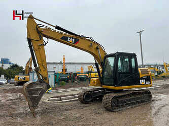 2022-caterpillar-312d-1411086-45183139