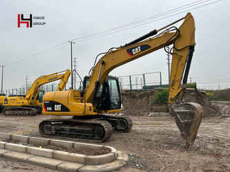 2022-caterpillar-312d-1411086-45183143