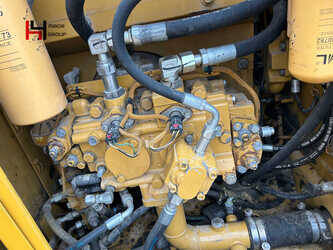 2022-caterpillar-312d-1411086-45183144