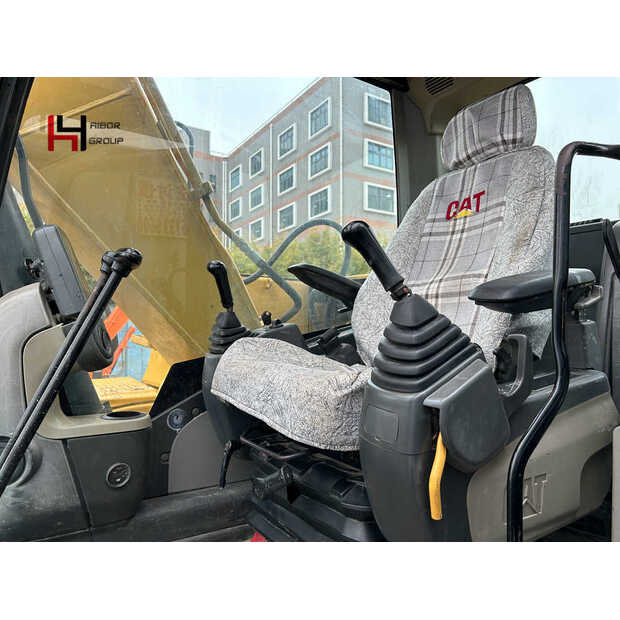 2022 Caterpillar 312D-45183146