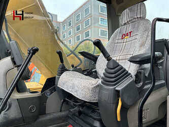 2022-caterpillar-312d-1411086-45183146