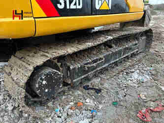 2022-caterpillar-312d-1411086-45183148