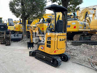 2025-sany-sy18u-45183153