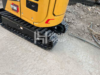 2025-sany-sy18u-45183155