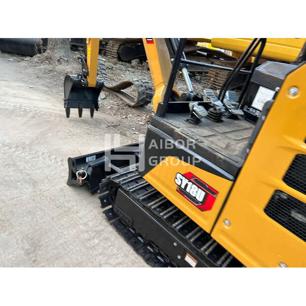 2025 ساني SY18U-45183156