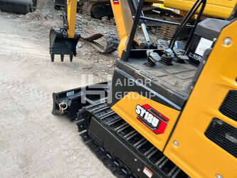 2025-sany-sy18u-45183156