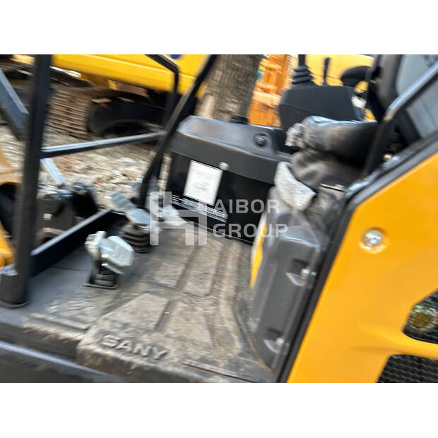 2025 ساني SY18U-45183157