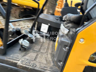 2025-sany-sy18u-45183157