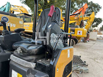 2025-sany-sy18u-45183158