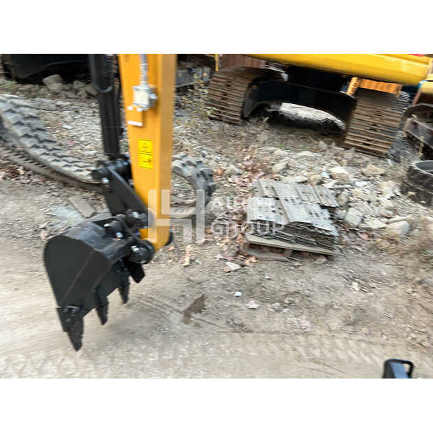 2025 ساني SY18U-45183159