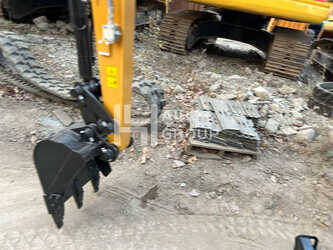 2025-sany-sy18u-45183159