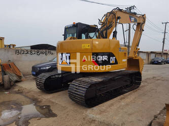 2021-caterpillar-313c-45183164