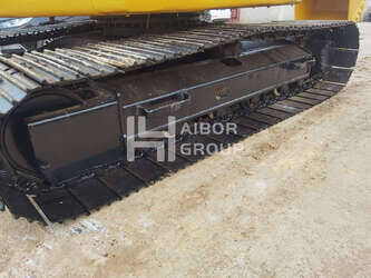 2021-caterpillar-313c-45183167