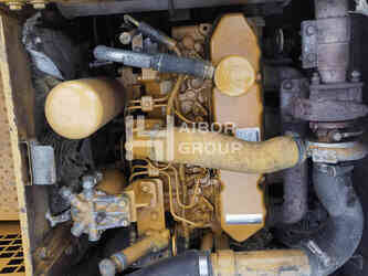 2021-caterpillar-313c-45183168